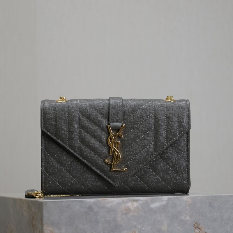 Y*L satchel bags